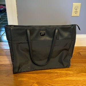 Freshly Picked Diaper Bag